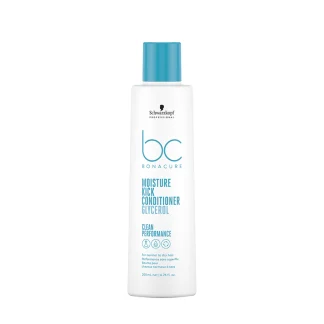 Кондиционер BC  Moisture Kick- 200 ml.