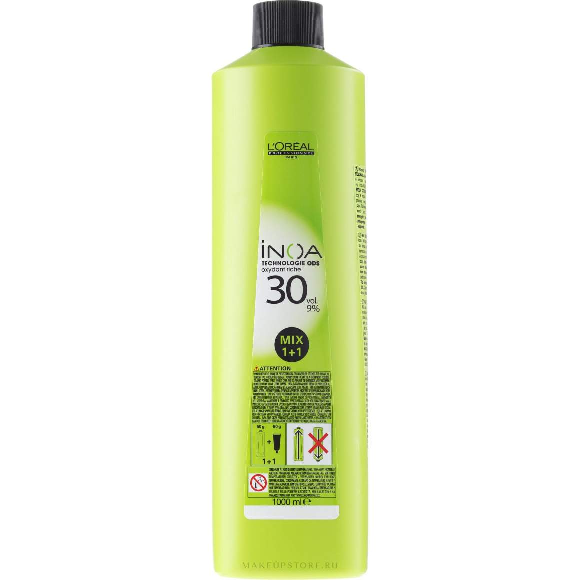 30