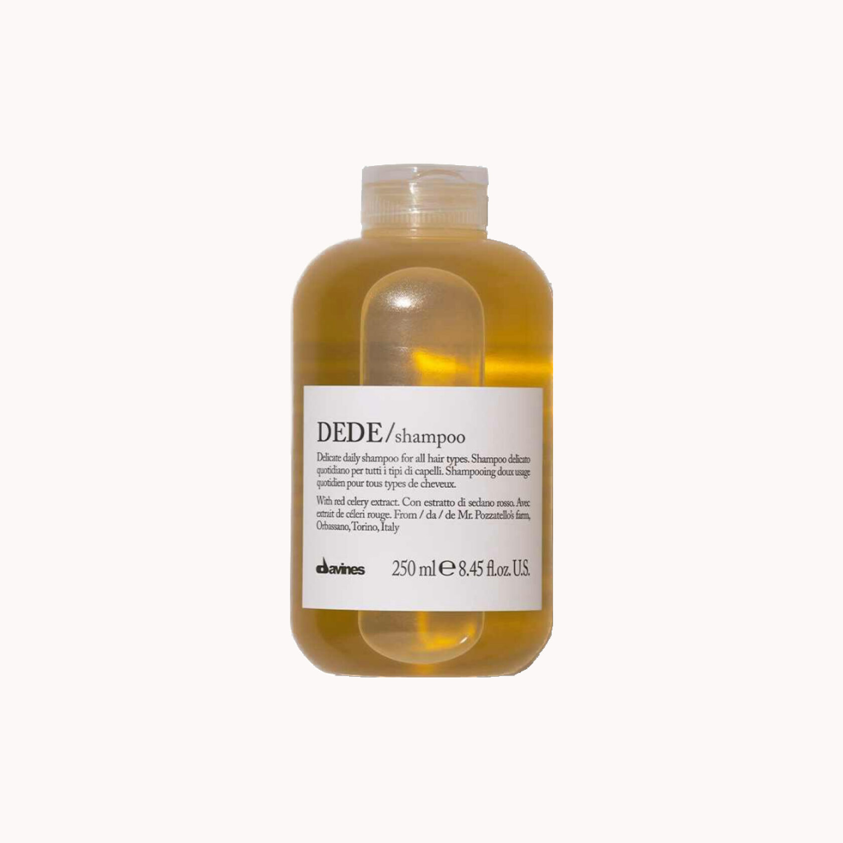 Davines Косметика Для Волос Купить В Спб