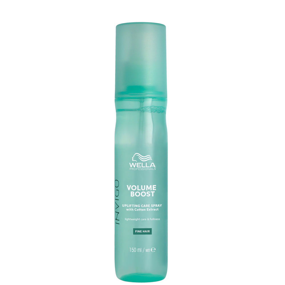 Uplifting Care Spray 150 ml