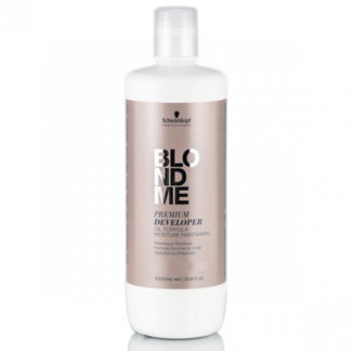 2% BlondMe Премиум-окислитель 1000 ml