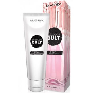 matrix socolor cult mx krem kraska s pigmentami dlja volos igristoe roze 118ml 800x800