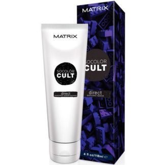 matrix socolor cult mx krem kraska s pigmentami dlja volos morskoj admiral 118ml 800x800