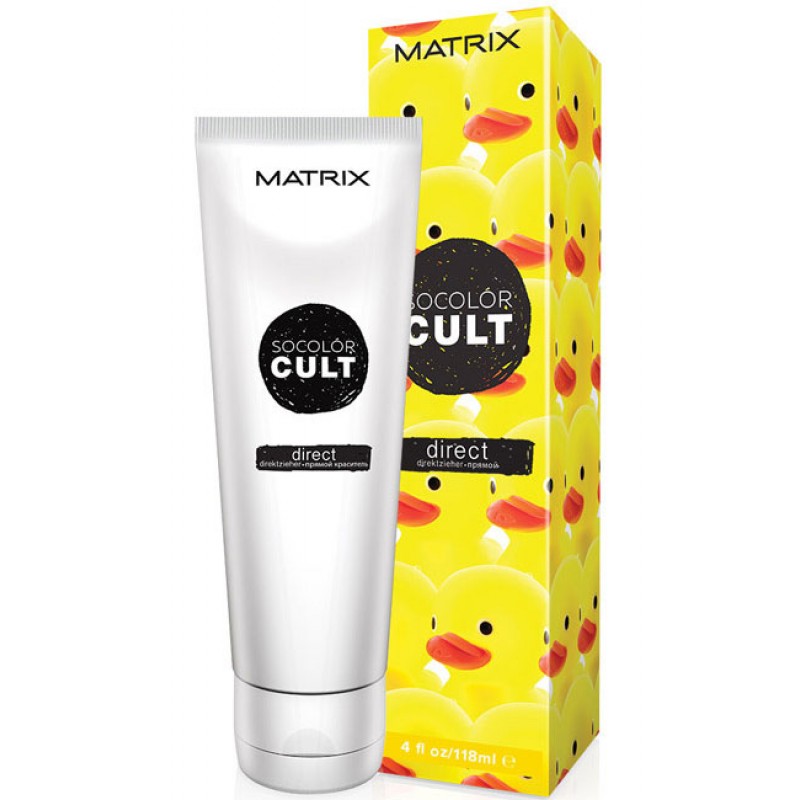 matrix socolor cult mx krem kraska s pigmentami dlja volos sochnij zhjoltij 118ml 800x800