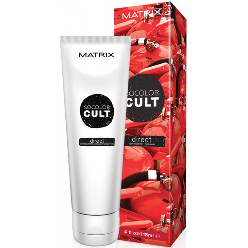 matrix socolor cult mx krem kraska s pigmentami dlja volos strastnij krasnij 118ml 800x800