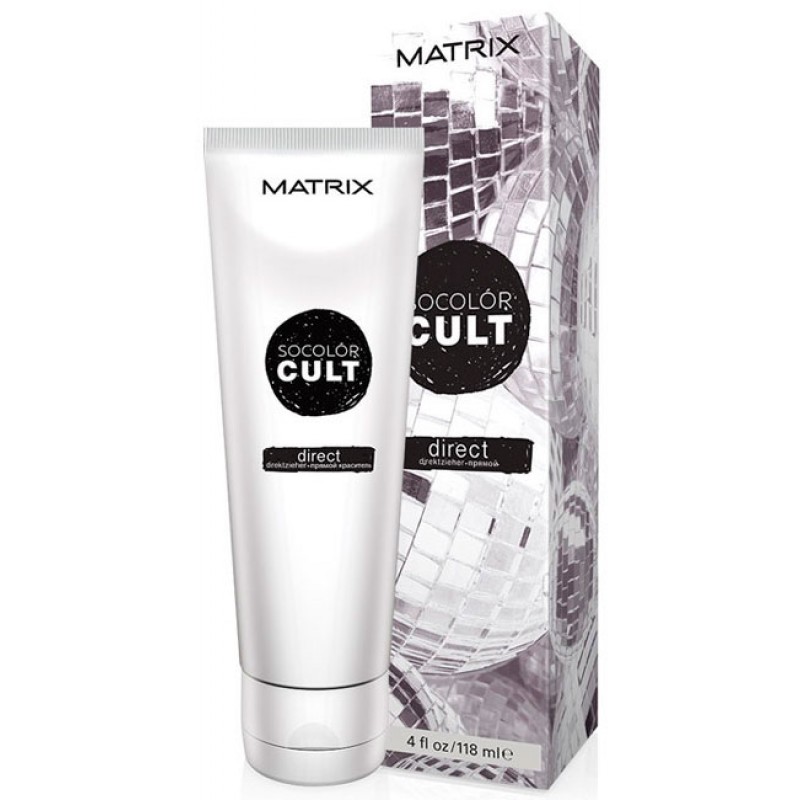 matrix socolor cult mx rem kraska s pigmentami dlja volos serebro disko 118ml 800x800