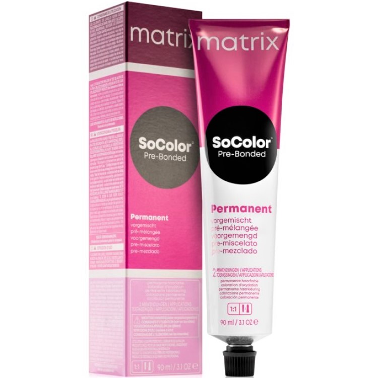 matrix socolor pre bonded.6347a56269c97