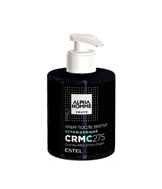 421х489 AH CRMC275 bottle