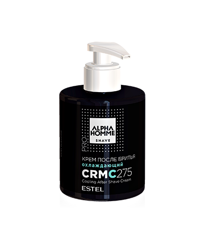 421х489 AH CRMC275 bottle