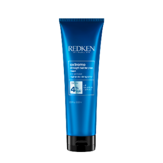 REDKEN ЭКСТРЕМ МАСКА 250 мл РЕНО 4%