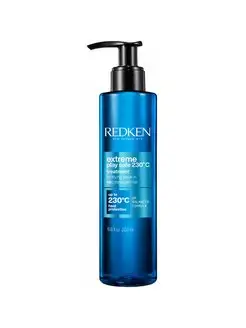REDKEN ЭКСТРЕМ ПЛЭЙ СЭЙФ 230°C СТАЙЛИНГ-ТЕРМОЗАЩИТА 200МЛ  РЕНО