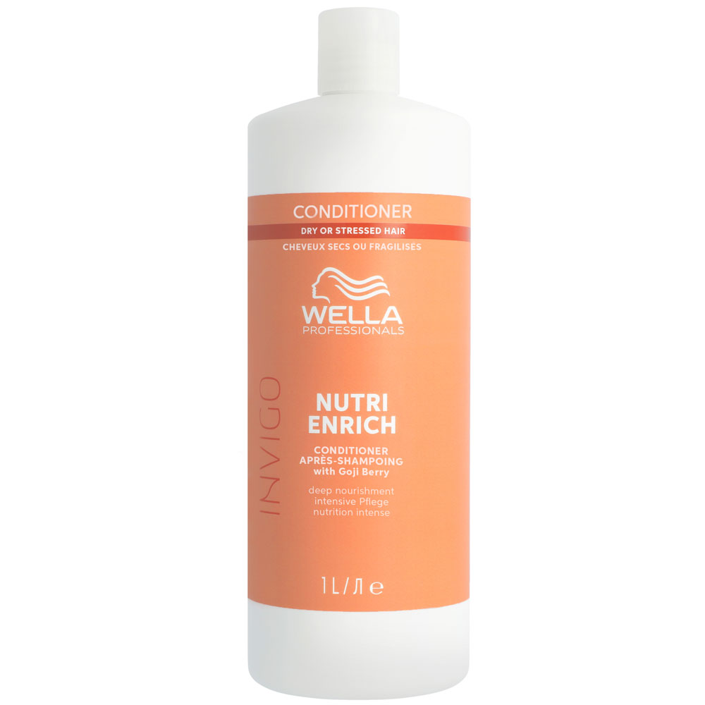 Conditioner 1000 ml