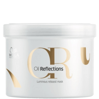 oil reflections mask 500ml1