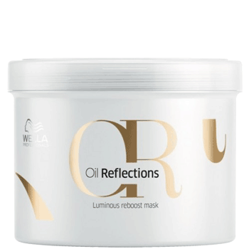 oil reflections mask 500ml1