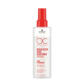 Спрей-кондиционер Clean Performance BC  Repair Rescue- 200 мл.