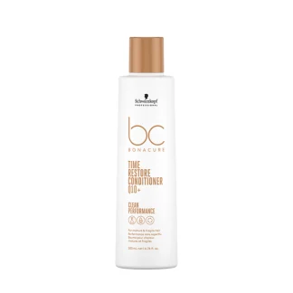 Кондиционер BC CP Time Restore -1000 мл.