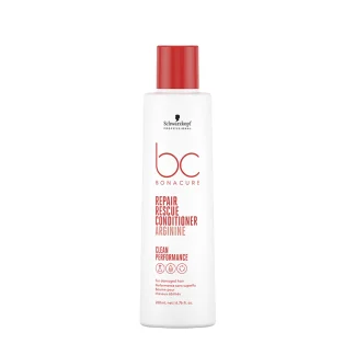 Кондиционер Clean Performance BC Repair Rescue-200 мл.