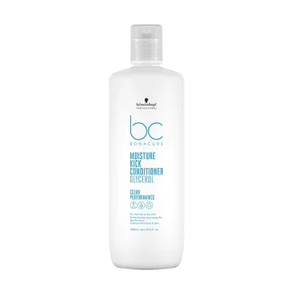 Кондиционер Clean Performance BC Moisture Kick - 1000 мл.