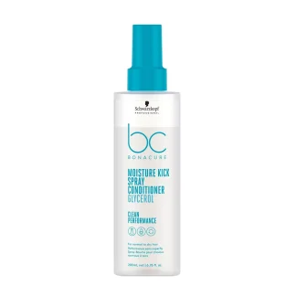 Спрей-Кондиционер Clean Performance BC  Moisture Kick - 200 мл.