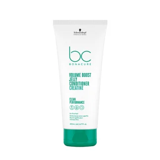 Кондиционер-желе BC CP Volume Boost - 200 мл.
