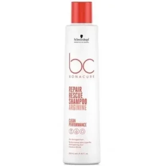 Шампунь Clean Performance BC  Repair Rescue- 500 мл.
