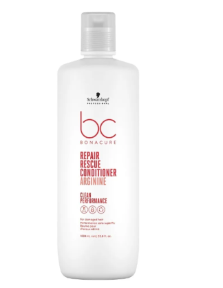 Кондиционер Clean Performance BC Repair Rescue -1000 мл.