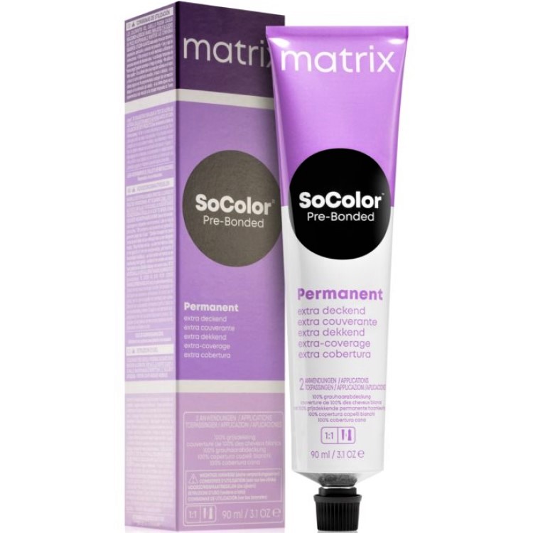 matrix socolor pre bonded.6347a5830098a (1)