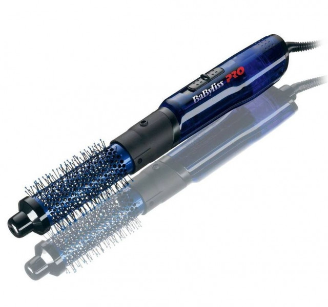2620 babyliss.0x600